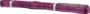 Afbeelding - https-www-ez-catalog-nl-Asset-58fe76aa88154c56be166c7c67133410-ImageFullSize-1519833-1-jpg
